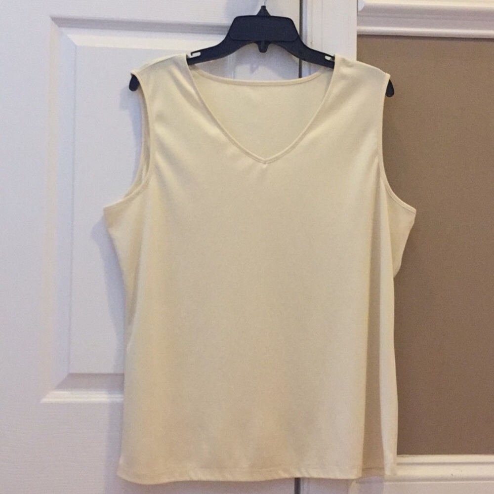 2TANKS !! (Yellow & Green)
